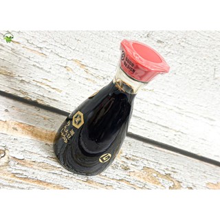 Nước tương Kikkoman Dispenser 150ml