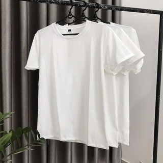 Áo Thun Tiểu Học Đồng Phục Học Sinh