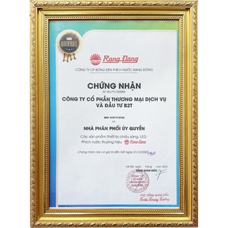 Đèn bàn chống cận LED Rạng Đông 5W (RL-24.V2)