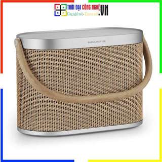 Loa bluetooth bang olufsen beosound a5 chính hãng - bảo hành 36 tháng.