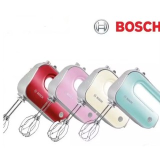 Máy đánh trứng bosch mfq4030, nhập eu, bh 12 tháng, nghiennhacửa