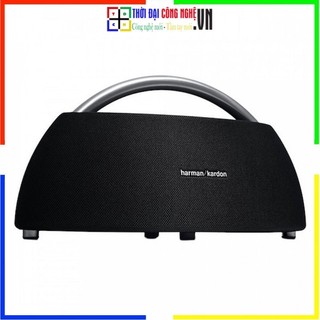 Loa Harman Kardon Go Play 2023 chính hãng - New 100%, Bảo hành 12 tháng.