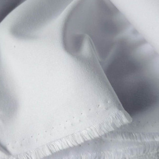 Vải kate silk giá rẻ khổ 1.5m bao gồm biên