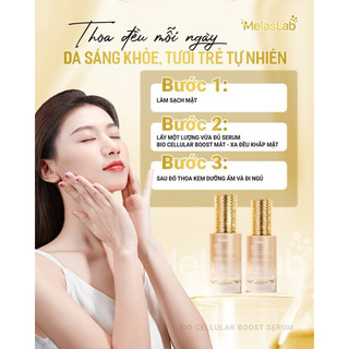 Kem dưỡng da vitamin