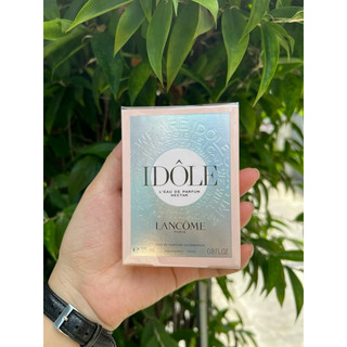 [mua tại Mỹ] Nước Hoa Nữ Lancome Idole Nectar EDP 25ml