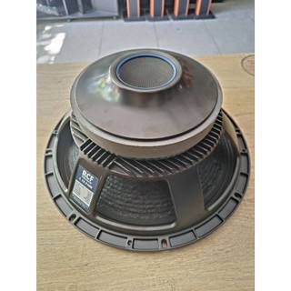 Loa Bass 40 RCF từ 220 coil 100 italy
