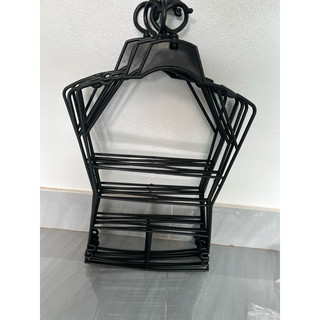 Móc bộ người lớn