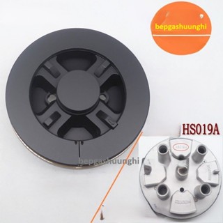 Mâm chia lửa bếp âm Electrolux, Teka HS019A