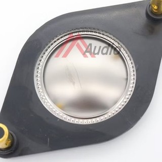 Coil Loa 450 Dạng Bầu Dục - Dây Tròn