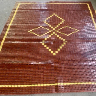  Chiếu trúc cho bé nằm mát cho ghế sofa ghế spa ô tô sạch thoáng dễ vệ sinh bóng đẹp 
