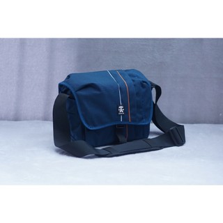 Túi may ảnh Crumpler Jackpack 4000