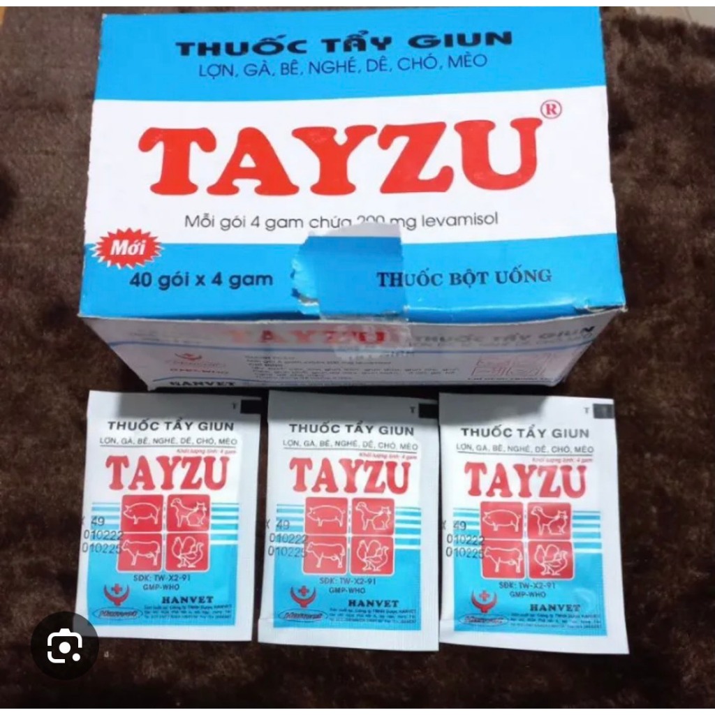 1 CÂY XÚC XÍCH