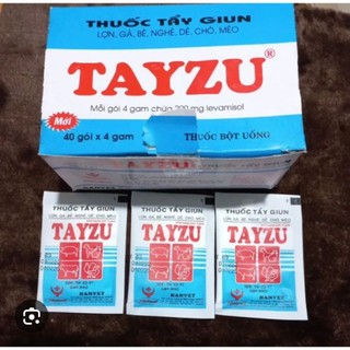1 CÂY XÚC XÍCH