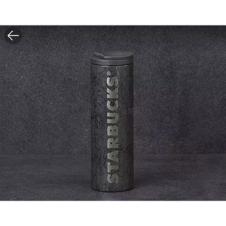  Túi Tote Starbucks SIREN CORE GRAY N BRWN 