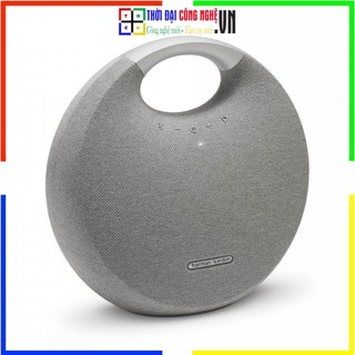 [ONYX 5] Loa HARMAN KARDON ONYX STUDIO 5 chính hãng - New 100%, Bảo hành 12 tháng.