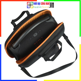 Túi đựng loa jbl boombox 1, 2, 3
