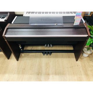 Đàn Piano PX700 - Piano Điện