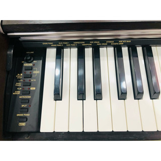 Đàn Piano PX700 - Piano Điện