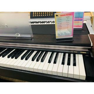 Đàn Piano PX700 - Piano Điện
