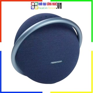 Loa harman kardon onyx studio 7 chính hãng new 100%, bảo hành 12 tháng.