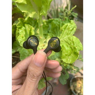 [HỘP ZIN XẤU] Tai nghe LG V30 (B&O) zin bóc máy, ông vua tầm giá