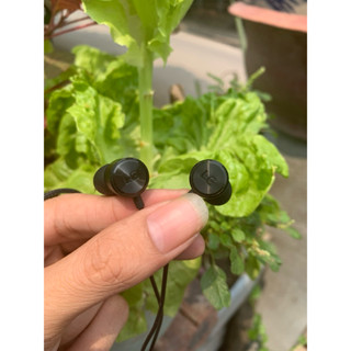 Tai nghe LG V40 zin bóc máy jack chữ L , Bass Treble cực phê... chuẩn bóc máy LG V40 ThinQ