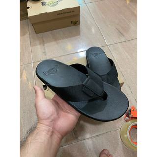 DÉP DOCTOR KẸP 2024 CHÍNH HÃNG CHINA FULL BOX [ FREE SHIP ] BẢO HÀNH 12 THÁNG