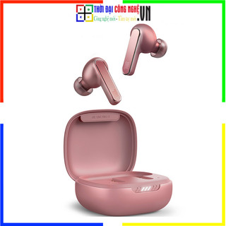 Tai nghe true wireless jbl live pro 2 tws chính hãng. bảo hành 12 tháng pgi.