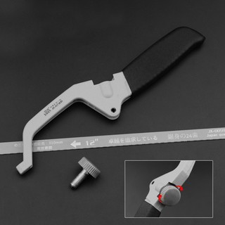 Cưa cầm tay mini Nhật Bản V1