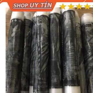Cao su non vá chín săm lốp, hàng Việt Nam giúp miếng vá chắc, kín
