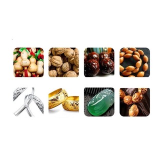 Miếng đánh bóng mịn, chà nhám, dũa móng tay