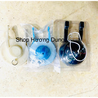 Cóc bệt - Phụ kiện bệt,bồn cầu