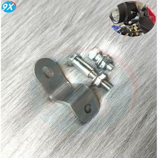 Pát Chữ Z Dưới Tay Thắng Gắn L4x Nằm Trên
