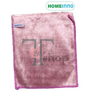 [HỎA TỐC]Combo 2 Khăn Lau Dầu Mỡ Nhà Bếp