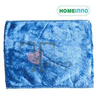 [HỎA TỐC]Combo 2 Khăn Lau Dầu Mỡ Nhà Bếp
