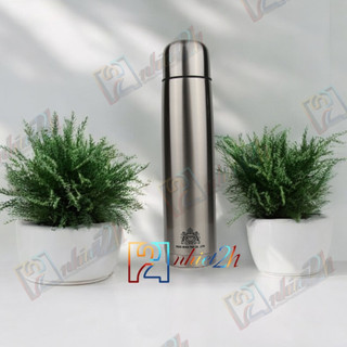 Bình giữ nhiệt inox 1 Lít - HP 219 - Phúc Minh THP