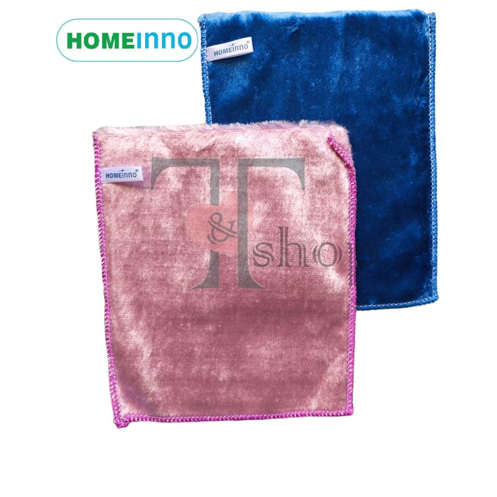 [HỎA TỐC]Combo 2 Khăn Lau Dầu Mỡ Nhà Bếp