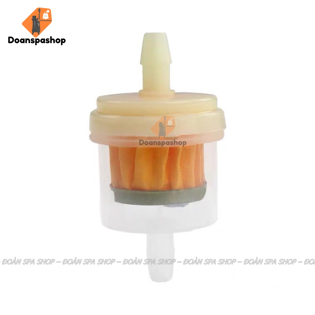 Đầu lọc máy hút mụn máy spa 5in1
