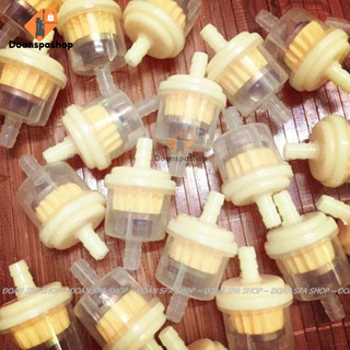 Đầu lọc máy hút mụn máy spa 5in1
