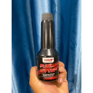  vệ sinh kim phun mẫu mới Daziter NK USA 