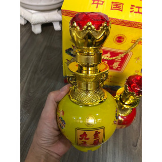 m đ long phụng sum vầy