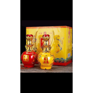 m đ long phụng sum vầy