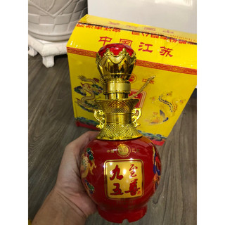 m đ long phụng sum vầy