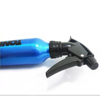 BÌNH XỊT NƯỚC CẮT TÓC CHO SALON TÓC BARBERSHOP