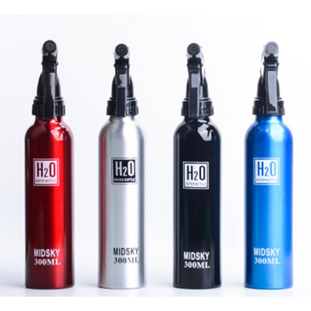 BÌNH XỊT NƯỚC CẮT TÓC CHO SALON TÓC BARBERSHOP