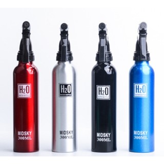 BÌNH XỊT NƯỚC CẮT TÓC CHO SALON TÓC BARBERSHOP