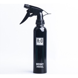 BÌNH XỊT NƯỚC CẮT TÓC CHO SALON TÓC BARBERSHOP