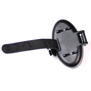 Báo động cá cắn câu v2