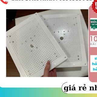Táp lô điện nhựa các cỡ - Táp lô lắp bảng điện, mạch điện , Bảng điện đủ size