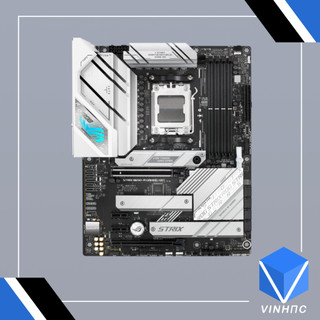 Mainboard ASUS ROG STRIX B650-A GAMING WIFI [NEW]